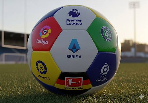 海外直播平台界面展示